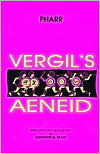 Aeneid book cover