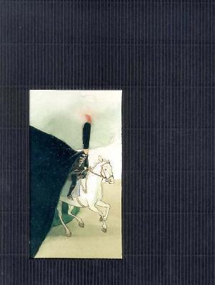 The Art of Lisbeth Zwerger book cover
