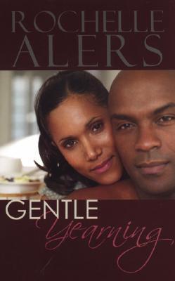 Gentle Yearning book cover