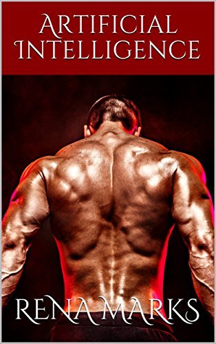 AI book cover 1