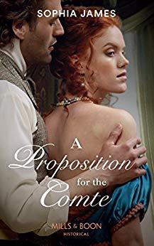 Gentlemen of Honor book cover 2