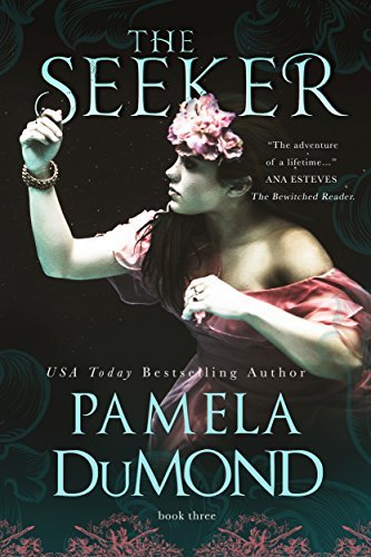 Mortal Beloved book cover 3