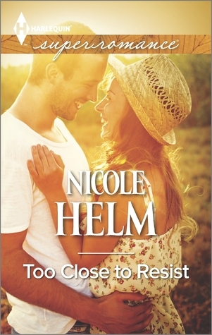 Bluff City book cover 1