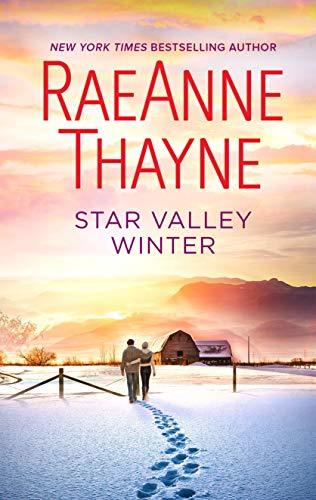 Outlaw Hartes book cover 1
