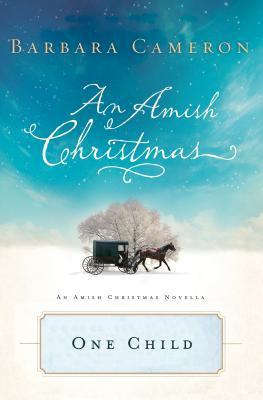 One Child book cover