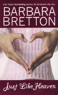 Jersey Strong book cover 3