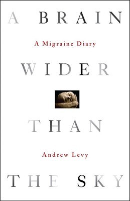 A Brain Wider Than the Sky book cover