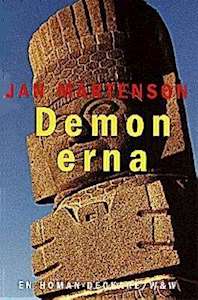 Homan book cover 2
