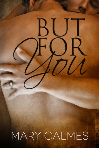 But For You book cover