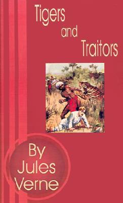 The Steam House book cover 2