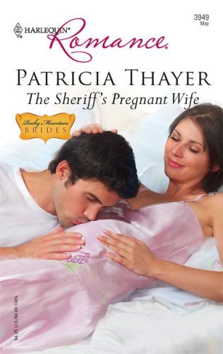 Rocky Mountain Brides book cover 2