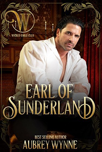Once Upon a Widow book cover 1