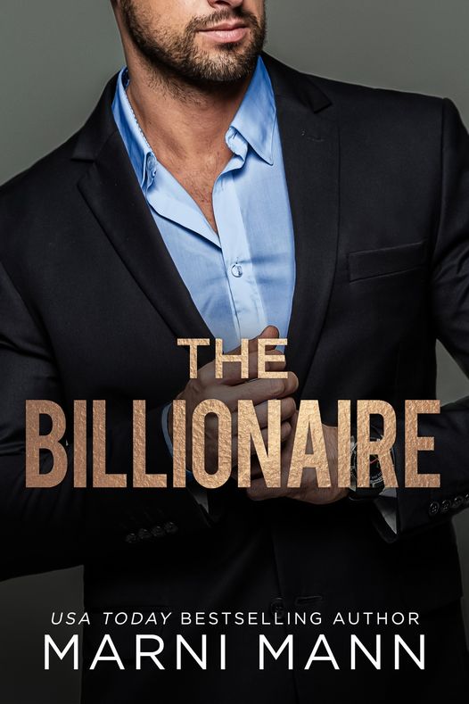 The Dalton Family book cover 2