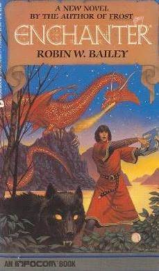 Infocom book cover 3