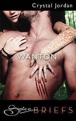 The Wild book cover 2