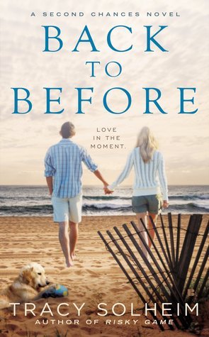 Chances Inlet book cover 1