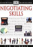 Essential Managers book cover