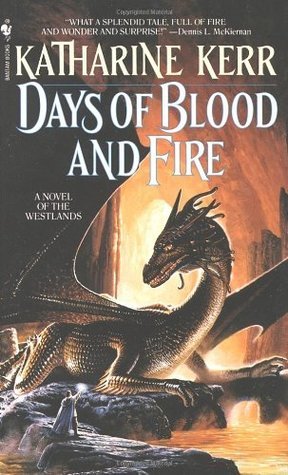 The Westlands book cover 3