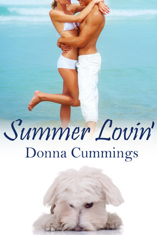 Seasons of Love book cover 1