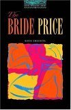 The Bride Price book cover