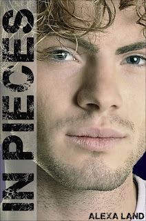 Firsts and Forever book cover 3