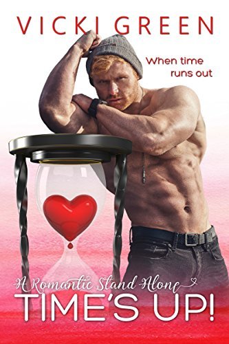 Only You, Baby book cover 1
