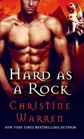 Gargoyles book cover 3