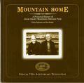 Mountain Home book cover
