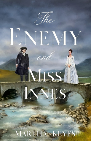Tales from the Highlands book cover 2