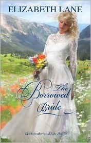 Seavers Brides book cover 1