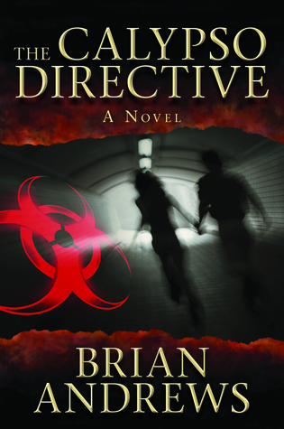 Think Tank book cover 1