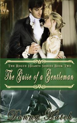 Rogue Hearts book cover 2