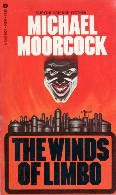 The Roads Between the Worlds book cover 2