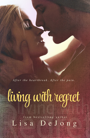 Rains book cover 3