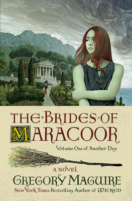 Another Day book cover 1