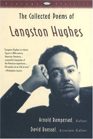 The Collected Poems book cover