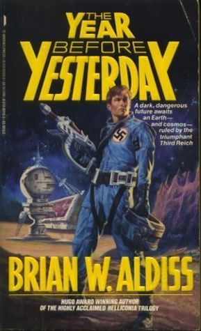 Cracken at Critical book cover
