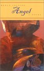 Angel book cover