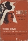 338171 T.E. book cover