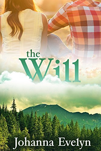 The Billionaire Club book cover 2