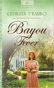 Bayou Nouvelle book cover 2