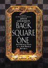 Back to Square One book cover