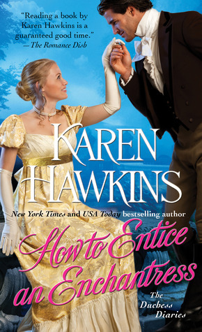 The Duchess Diaries book cover 3
