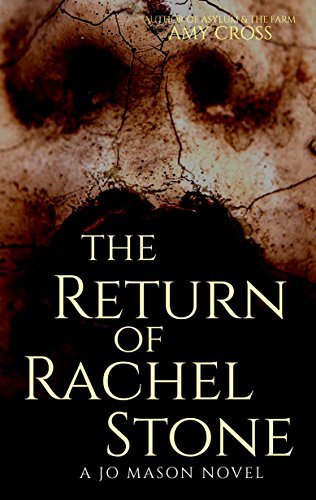 Jo Mason book cover 2