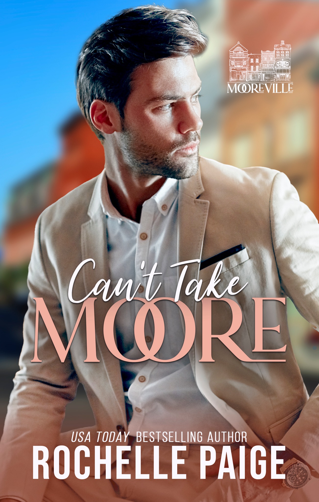 Mooreville book cover 2