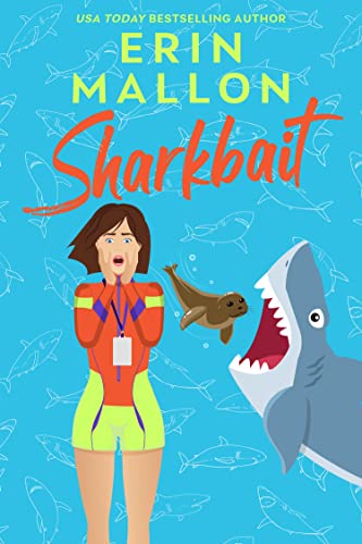 Natural History book cover 3