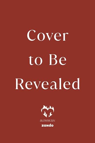 The Seasons of Carnage Trilogy book cover 3