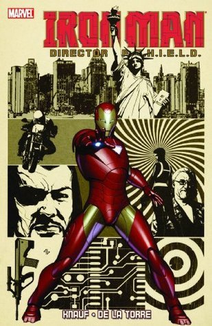 Strange Tales (1951) book cover 3