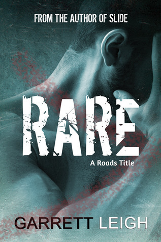 Roads book cover 2