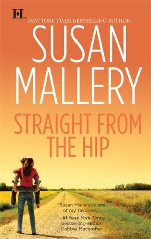 Lone Star Sisters book cover 3